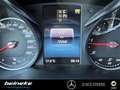 Mercedes-Benz V 250 V 250 d EDITION Lang Autom./Sport/AHK/Park-Paket Schwarz - thumbnail 11