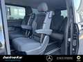 Mercedes-Benz V 250 V 250 d EDITION Lang Autom./Sport/AHK/Park-Paket Schwarz - thumbnail 14