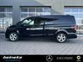 Mercedes-Benz V 250 V 250 d EDITION Lang Autom./Sport/AHK/Park-Paket Schwarz - thumbnail 3