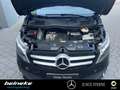 Mercedes-Benz V 250 V 250 d EDITION Lang Autom./Sport/AHK/Park-Paket Schwarz - thumbnail 21