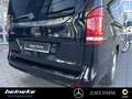 Mercedes-Benz V 250 V 250 d EDITION Lang Autom./Sport/AHK/Park-Paket Schwarz - thumbnail 6