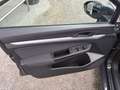 Volkswagen Golf 2,0 TDI *CARPLAY*VIRTUAL*ACC*SITZH*LED* Grau - thumbnail 10