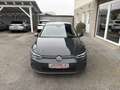 Volkswagen Golf 2,0 TDI *CARPLAY*VIRTUAL*ACC*SITZH*LED* Grau - thumbnail 2