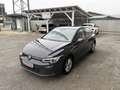 Volkswagen Golf 2,0 TDI *CARPLAY*VIRTUAL*ACC*SITZH*LED* Grau - thumbnail 3