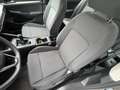 Volkswagen Golf 2,0 TDI *CARPLAY*VIRTUAL*ACC*SITZH*LED* Grau - thumbnail 9