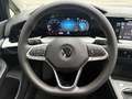 Volkswagen Golf 2,0 TDI *CARPLAY*VIRTUAL*ACC*SITZH*LED* Grau - thumbnail 17