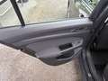 Volkswagen Golf 2,0 TDI *CARPLAY*VIRTUAL*ACC*SITZH*LED* Grau - thumbnail 12