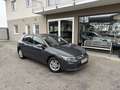 Volkswagen Golf 2,0 TDI *CARPLAY*VIRTUAL*ACC*SITZH*LED* Grau - thumbnail 1