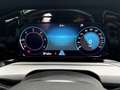 Volkswagen Golf 2,0 TDI *CARPLAY*VIRTUAL*ACC*SITZH*LED* Grau - thumbnail 18