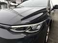 Volkswagen Golf 2,0 TDI *CARPLAY*VIRTUAL*ACC*SITZH*LED* Grau - thumbnail 4