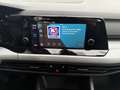 Volkswagen Golf 2,0 TDI *CARPLAY*VIRTUAL*ACC*SITZH*LED* Grau - thumbnail 14