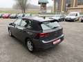 Volkswagen Golf 2,0 TDI *CARPLAY*VIRTUAL*ACC*SITZH*LED* Grau - thumbnail 5