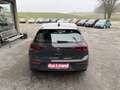 Volkswagen Golf 2,0 TDI *CARPLAY*VIRTUAL*ACC*SITZH*LED* Grau - thumbnail 6