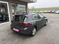 Volkswagen Golf 2,0 TDI *CARPLAY*VIRTUAL*ACC*SITZH*LED* Grau - thumbnail 7