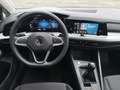 Volkswagen Golf 2,0 TDI *CARPLAY*VIRTUAL*ACC*SITZH*LED* Grau - thumbnail 13