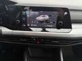 Volkswagen Golf 2,0 TDI *CARPLAY*VIRTUAL*ACC*SITZH*LED* Grau - thumbnail 15