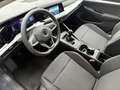 Volkswagen Golf 2,0 TDI *CARPLAY*VIRTUAL*ACC*SITZH*LED* Grau - thumbnail 8