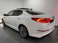 Kia Optima 1.7 CRDi Euro5 - Boite Auto - Xenon - Led - Camera Alb - thumbnail 7