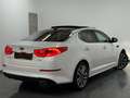 Kia Optima 1.7 CRDi Euro5 - Boite Auto - Xenon - Led - Camera Alb - thumbnail 3