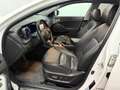 Kia Optima 1.7 CRDi Euro5 - Boite Auto - Xenon - Led - Camera Alb - thumbnail 10