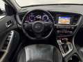 Kia Optima 1.7 CRDi Euro5 - Boite Auto - Xenon - Led - Camera Alb - thumbnail 12