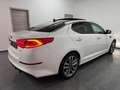 Kia Optima 1.7 CRDi Euro5 - Boite Auto - Xenon - Led - Camera Alb - thumbnail 5