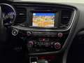 Kia Optima 1.7 CRDi Euro5 - Boite Auto - Xenon - Led - Camera Alb - thumbnail 13
