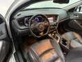 Kia Optima 1.7 CRDi Euro5 - Boite Auto - Xenon - Led - Camera Alb - thumbnail 9