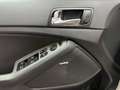 Kia Optima 1.7 CRDi Euro5 - Boite Auto - Xenon - Led - Camera Alb - thumbnail 18