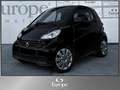smart city-coupé/city-cabrio smart fortwo pure micro hybrid softouch /Klima/... crna - thumbnail 2