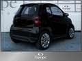 smart city-coupé/city-cabrio smart fortwo pure micro hybrid softouch /Klima/... crna - thumbnail 6