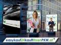 smart city-coupé/city-cabrio smart fortwo pure micro hybrid softouch /Klima/... Siyah - thumbnail 3