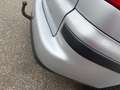 SEAT Alhambra 2.0 Dynamic Style 7-Pers. Clima Bj:2008 NAP! Grijs - thumbnail 12