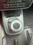 SEAT Alhambra 2.0 Dynamic Style 7-Pers. Clima Bj:2008 NAP! Grijs - thumbnail 17