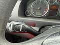 SEAT Alhambra 2.0 Dynamic Style 7-Pers. Clima Bj:2008 NAP! Grijs - thumbnail 26