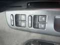 SEAT Alhambra 2.0 Dynamic Style 7-Pers. Clima Bj:2008 NAP! Grijs - thumbnail 20