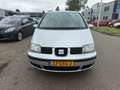 SEAT Alhambra 2.0 Dynamic Style 7-Pers. Clima Bj:2008 NAP! Grijs - thumbnail 23