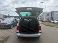 SEAT Alhambra 2.0 Dynamic Style 7-Pers. Clima Bj:2008 NAP! Grijs - thumbnail 19