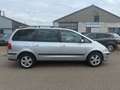 SEAT Alhambra 2.0 Dynamic Style 7-Pers. Clima Bj:2008 NAP! Grijs - thumbnail 9