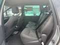 SEAT Alhambra 2.0 Dynamic Style 7-Pers. Clima Bj:2008 NAP! Grijs - thumbnail 21