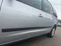 SEAT Alhambra 2.0 Dynamic Style 7-Pers. Clima Bj:2008 NAP! Grijs - thumbnail 10