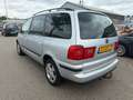 SEAT Alhambra 2.0 Dynamic Style 7-Pers. Clima Bj:2008 NAP! Grijs - thumbnail 3