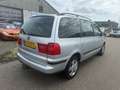 SEAT Alhambra 2.0 Dynamic Style 7-Pers. Clima Bj:2008 NAP! Grijs - thumbnail 4