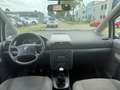 SEAT Alhambra 2.0 Dynamic Style 7-Pers. Clima Bj:2008 NAP! Grijs - thumbnail 6