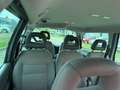 SEAT Alhambra 2.0 Dynamic Style 7-Pers. Clima Bj:2008 NAP! Grijs - thumbnail 15
