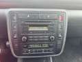 SEAT Alhambra 2.0 Dynamic Style 7-Pers. Clima Bj:2008 NAP! Grijs - thumbnail 14