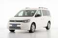 Volkswagen Caddy 2.0 TDI 122 CV DSG Kombi Maxi Blanco - thumbnail 1