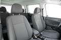 Volkswagen Caddy 2.0 TDI 122 CV DSG Kombi Maxi Blanco - thumbnail 14