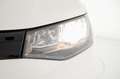 Volkswagen Caddy 2.0 TDI 122 CV DSG Kombi Maxi Blanco - thumbnail 12