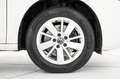 Volkswagen Caddy 2.0 TDI 122 CV DSG Kombi Maxi Blanco - thumbnail 11